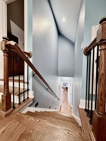 $599,000 | 501 Chestnut Grove Road, Pulaski, TN 38478