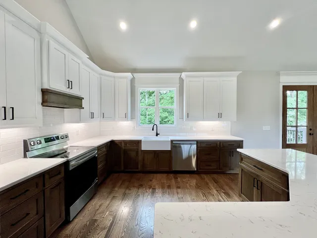 $605,000 | 501 Chestnut Grove Road, Pulaski, TN 38478