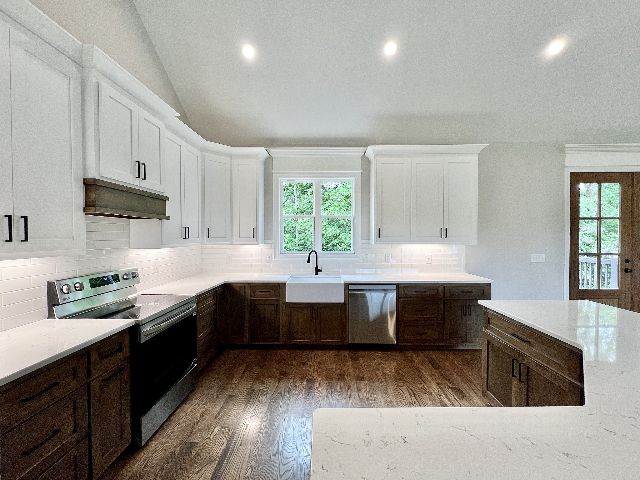 501 Chestnut Grove Road Pulaski, TN 38478 - Photo 42 of 58