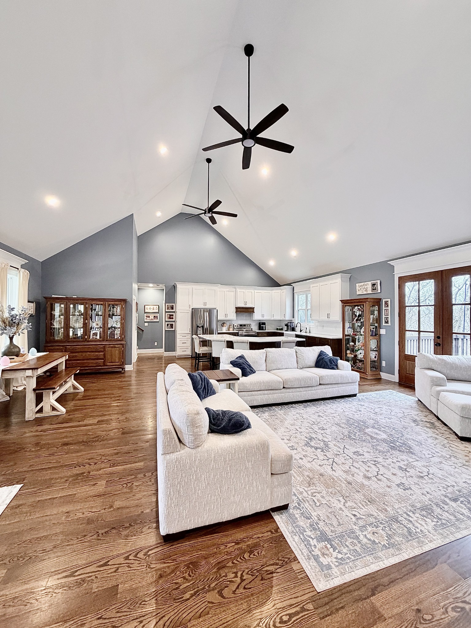 501 Chestnut Grove Road Pulaski, TN 38478 - Photo 42 of 87