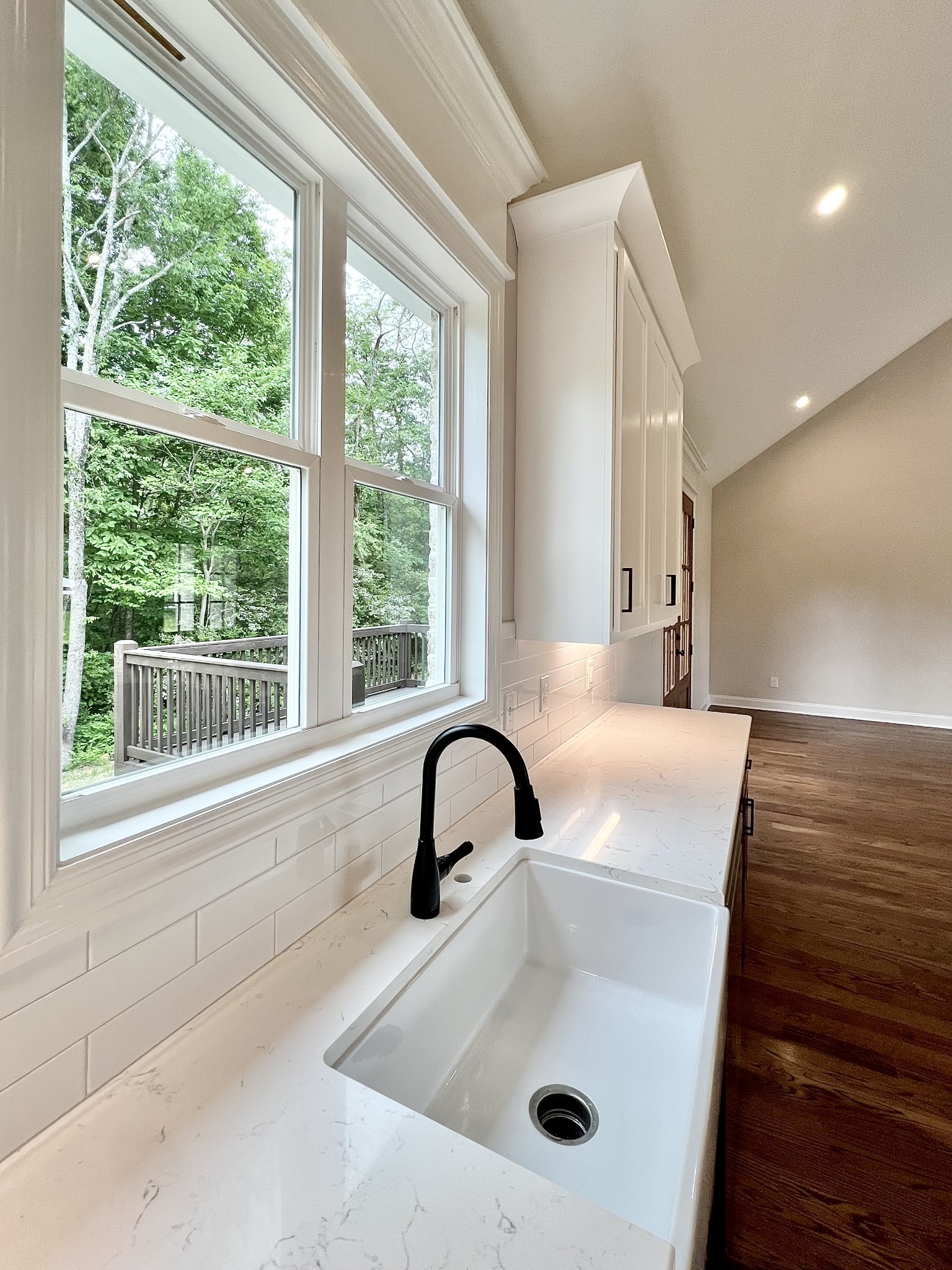 501 Chestnut Grove Road Pulaski, TN 38478 - Photo 43 of 58