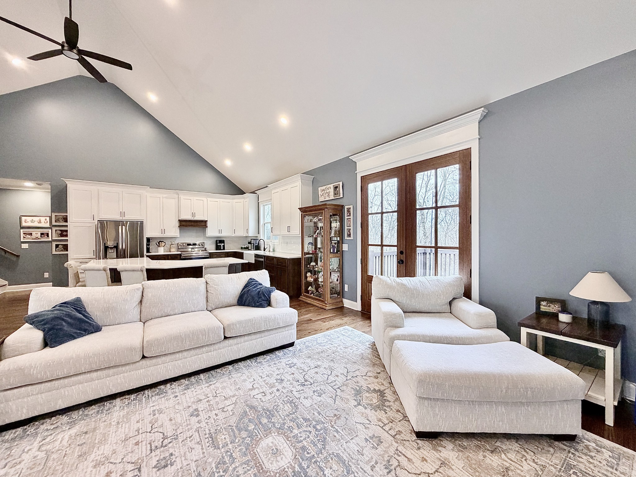 501 Chestnut Grove Road Pulaski, TN 38478 - Photo 44 of 87