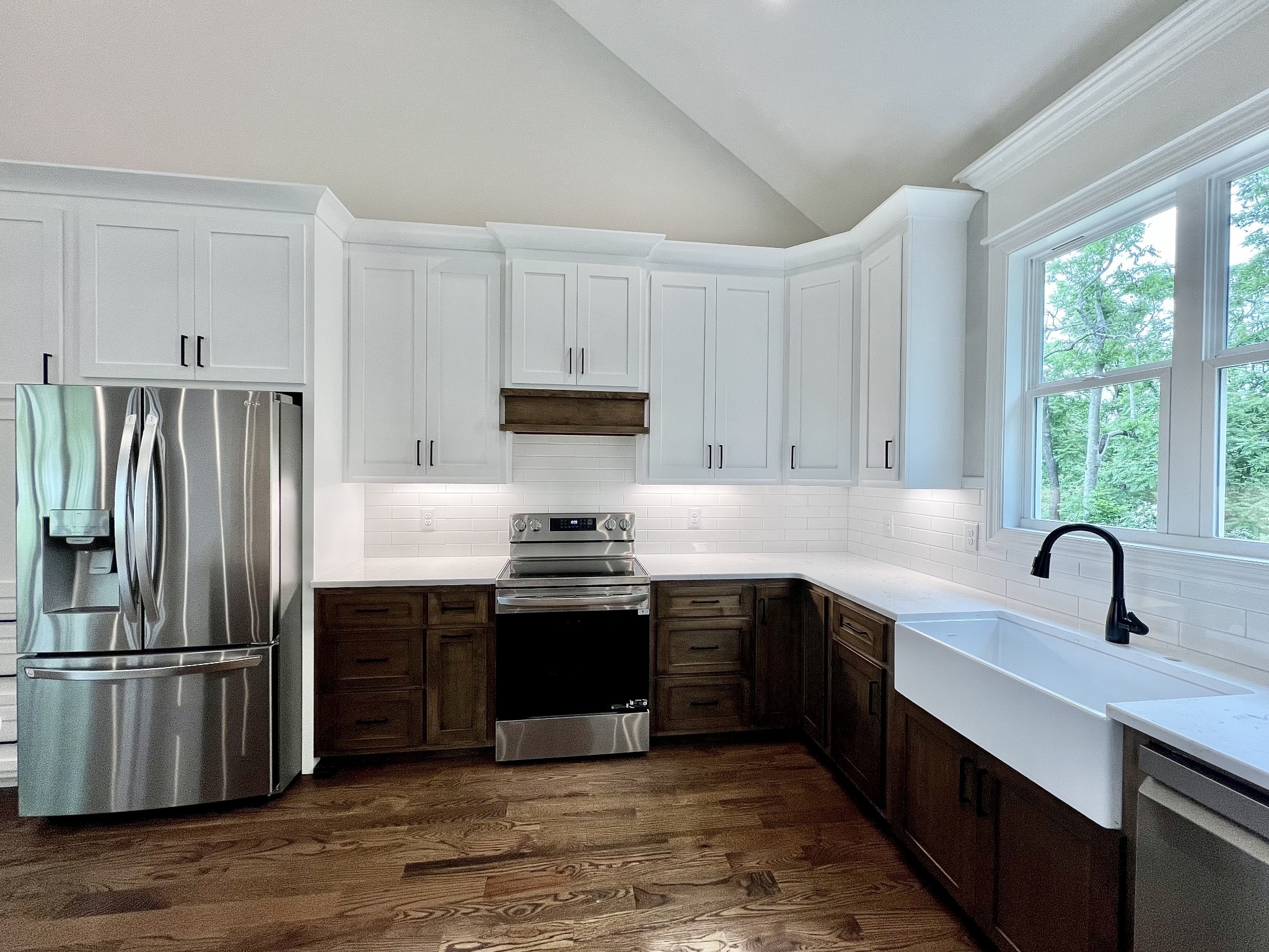 501 Chestnut Grove Road Pulaski, TN 38478 - Photo 44 of 58