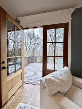 $599,000 | 501 Chestnut Grove Road, Pulaski, TN 38478