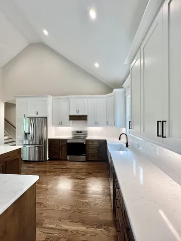 $605,000 | 501 Chestnut Grove Road, Pulaski, TN 38478