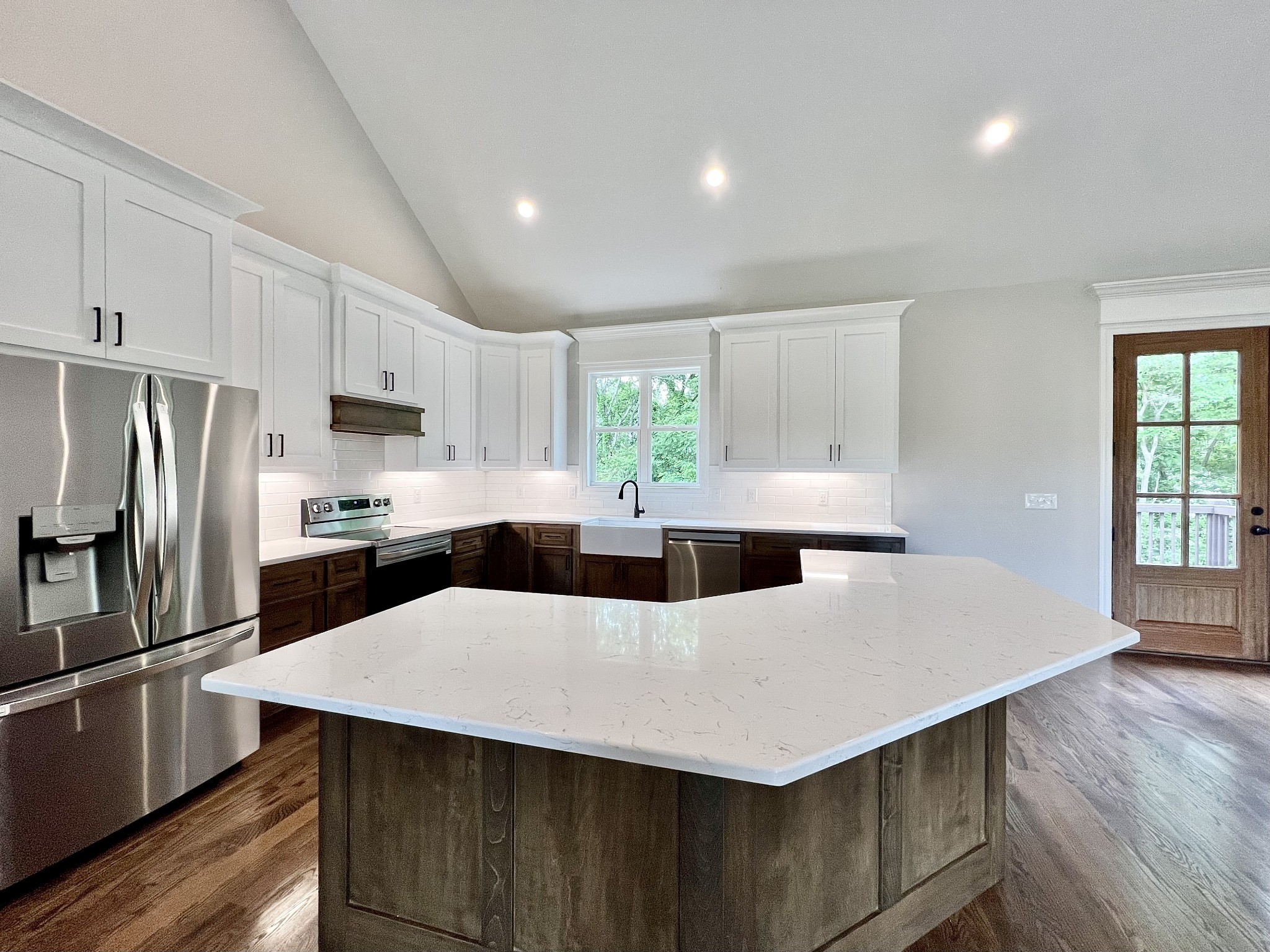 501 Chestnut Grove Road Pulaski, TN 38478 - Photo 46 of 58