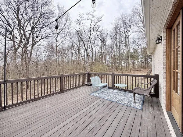 $599,000 | 501 Chestnut Grove Road, Pulaski, TN 38478