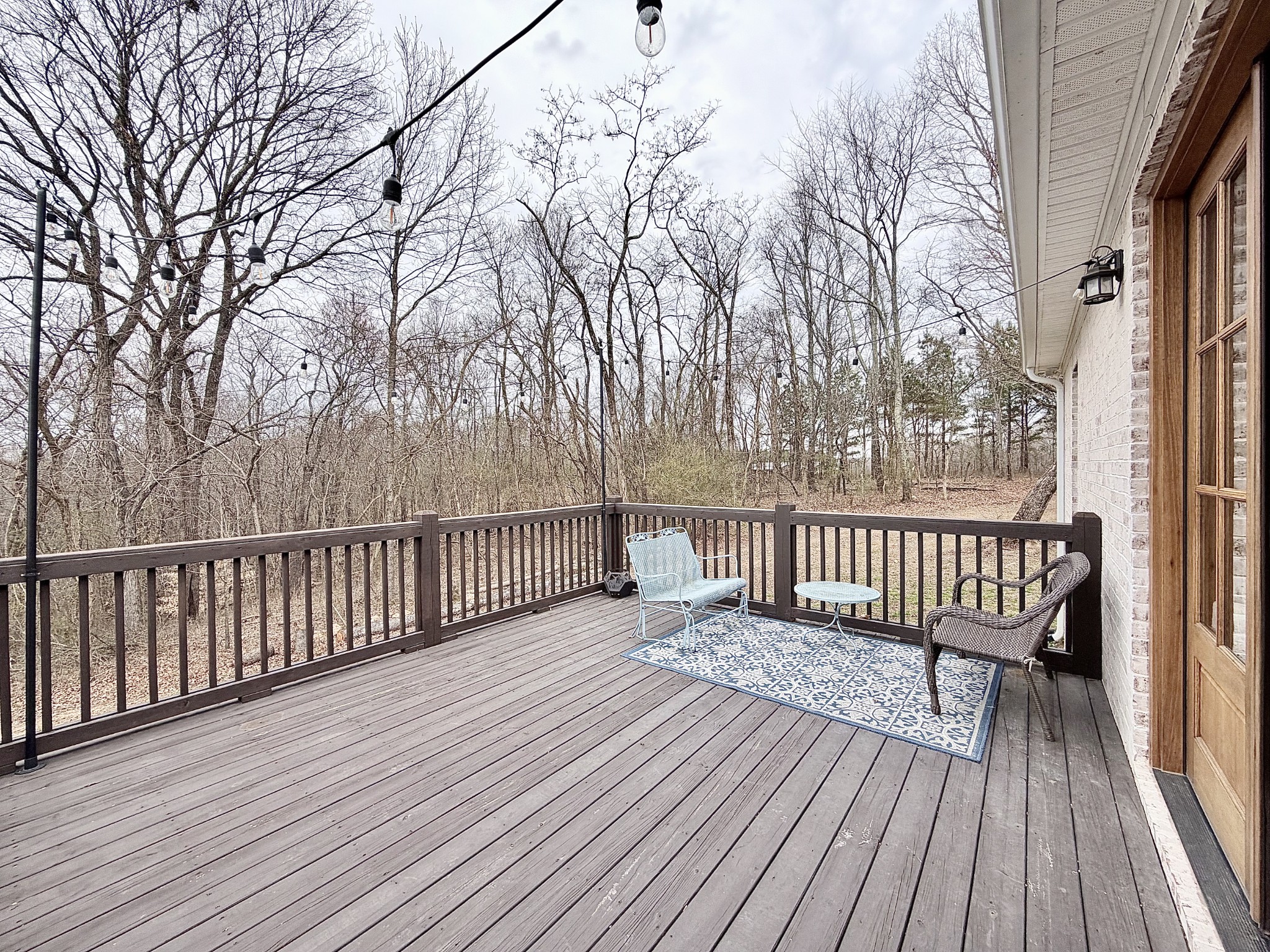 501 Chestnut Grove Road Pulaski, TN 38478 - Photo 46 of 87