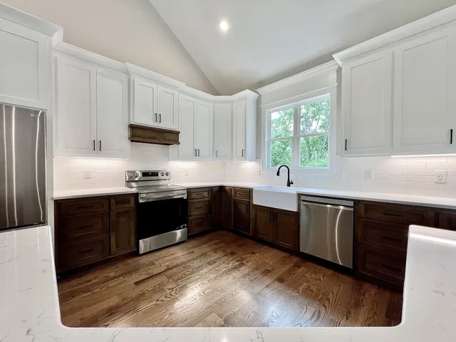 $605,000 | 501 Chestnut Grove Road, Pulaski, TN 38478