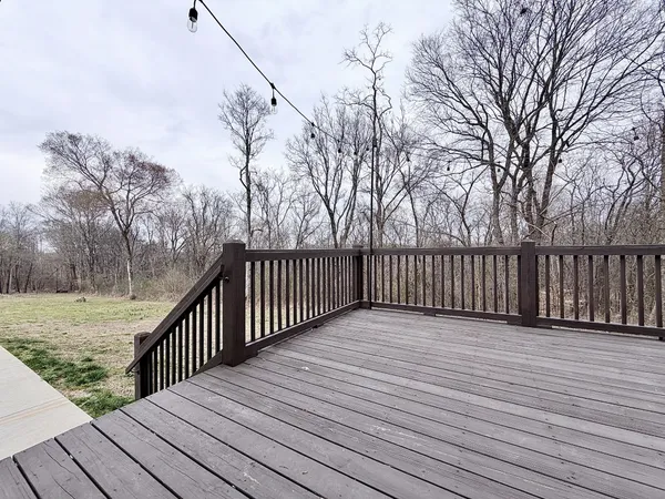 $599,000 | 501 Chestnut Grove Road, Pulaski, TN 38478