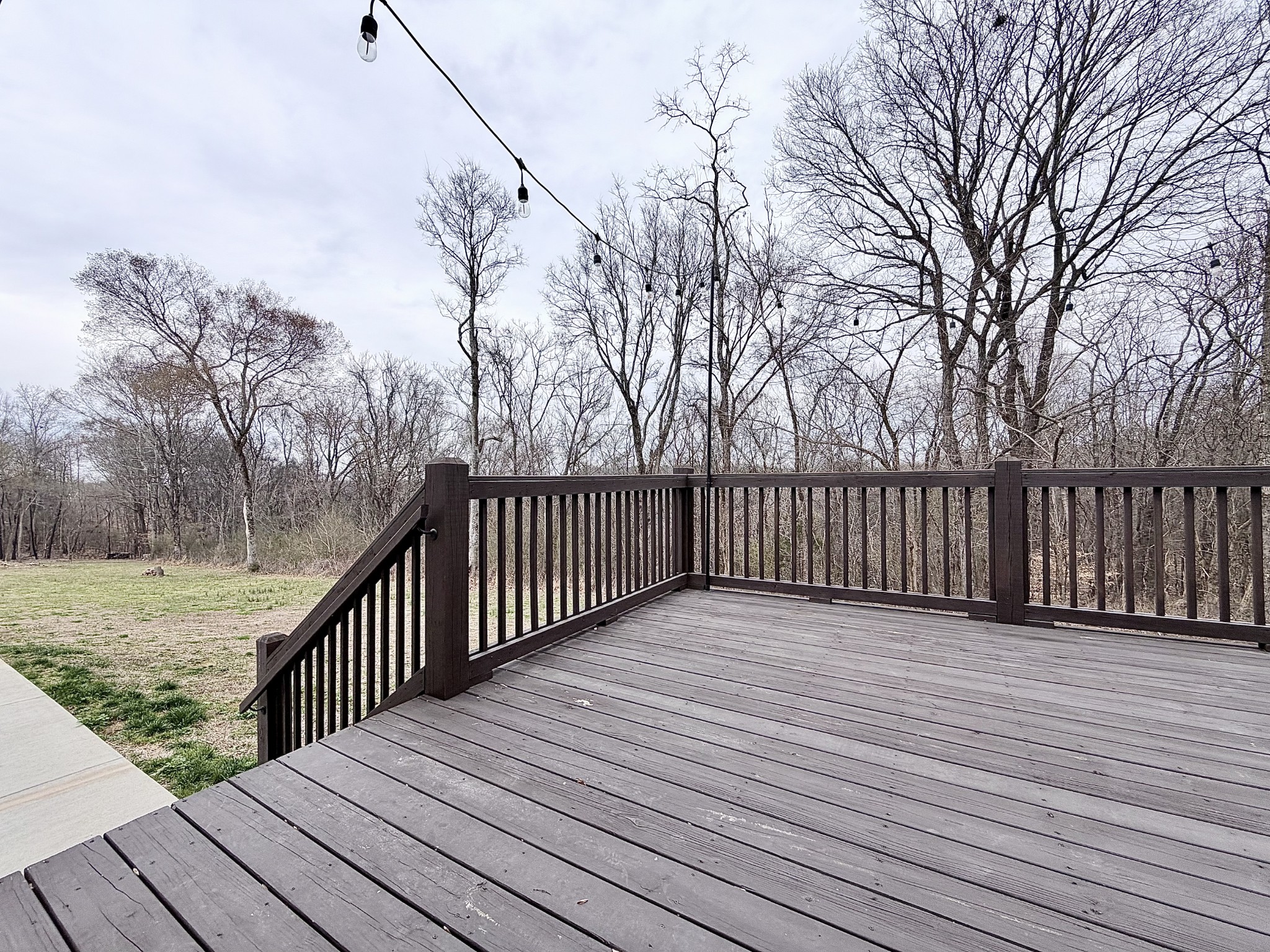 501 Chestnut Grove Road Pulaski, TN 38478 - Photo 47 of 87
