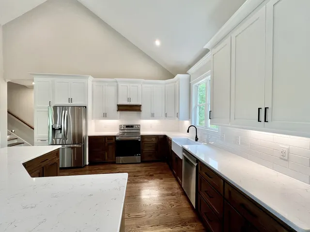 $605,000 | 501 Chestnut Grove Road, Pulaski, TN 38478