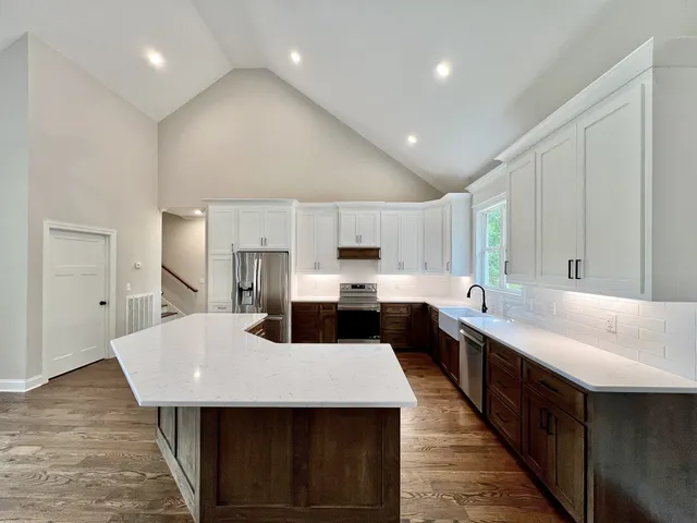 $605,000 | 501 Chestnut Grove Road, Pulaski, TN 38478