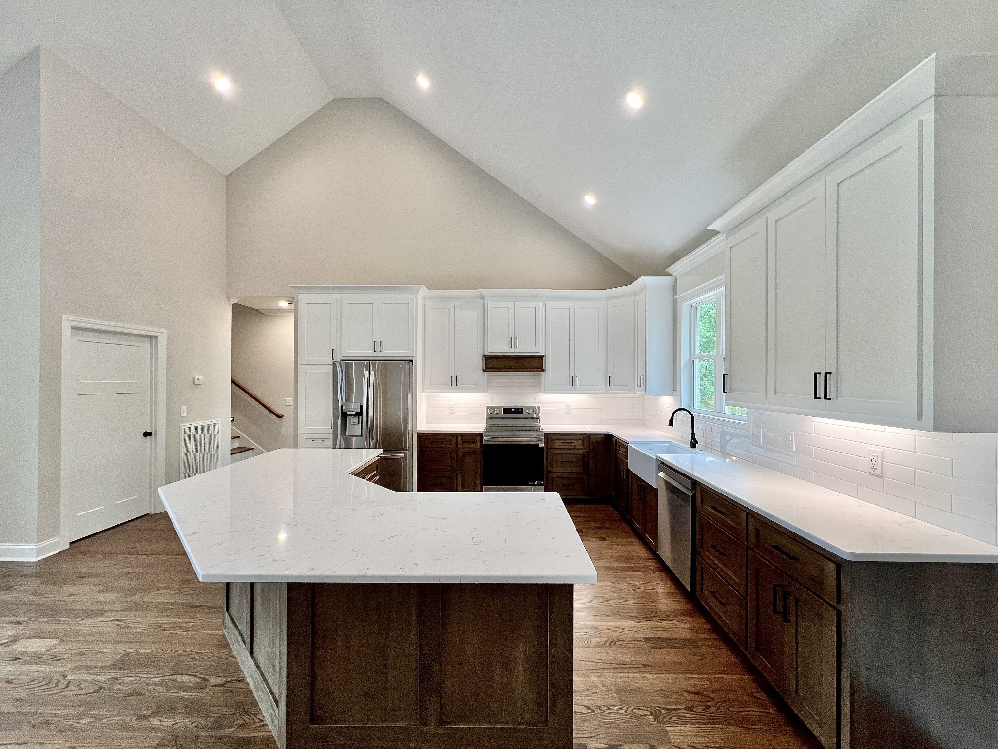 501 Chestnut Grove Road Pulaski, TN 38478 - Photo 49 of 58