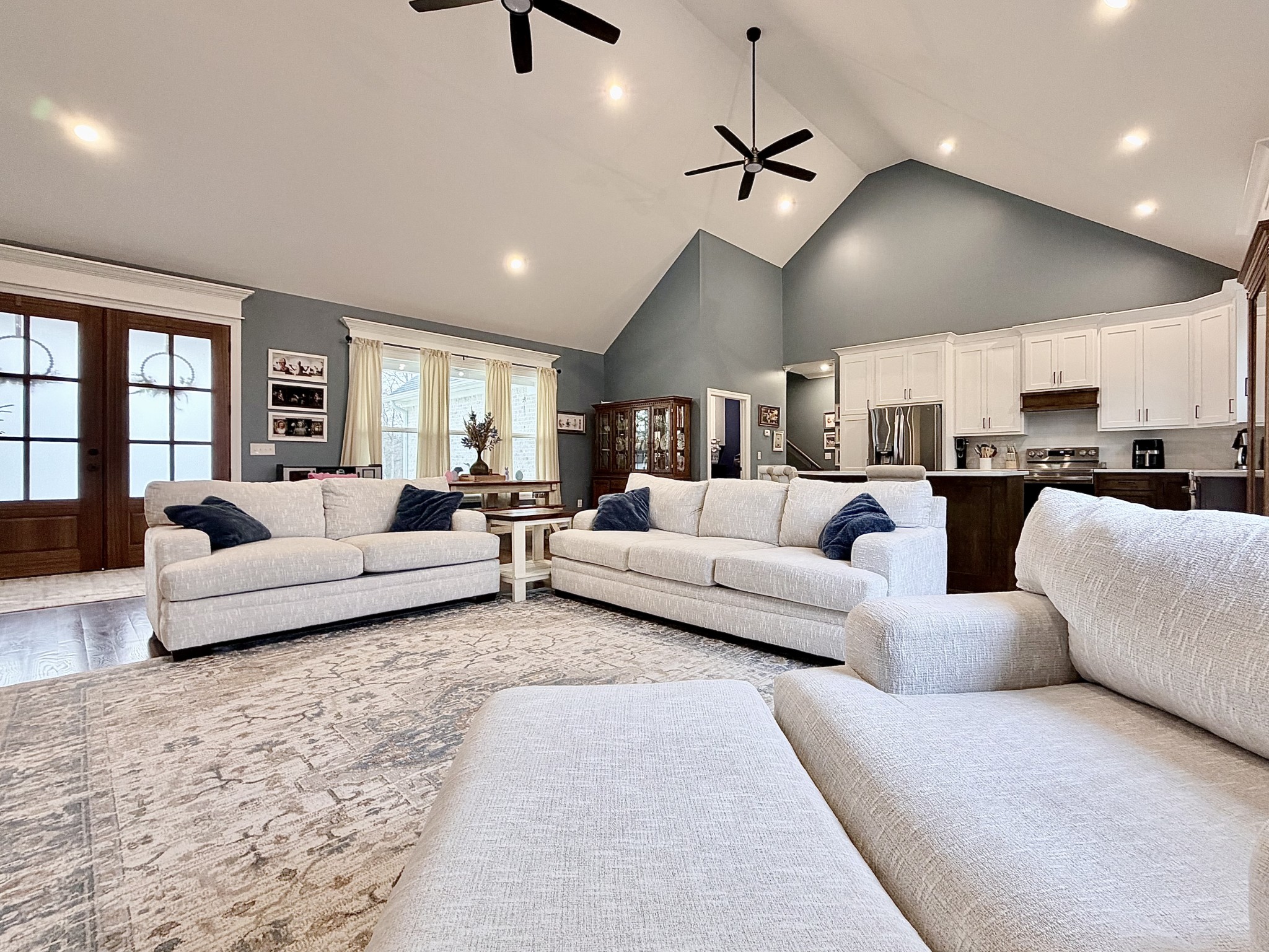 501 Chestnut Grove Road Pulaski, TN 38478 - Photo 49 of 87