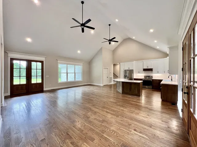 $605,000 | 501 Chestnut Grove Road, Pulaski, TN 38478