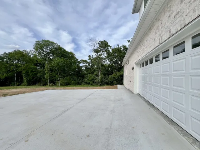 $605,000 | 501 Chestnut Grove Road, Pulaski, TN 38478