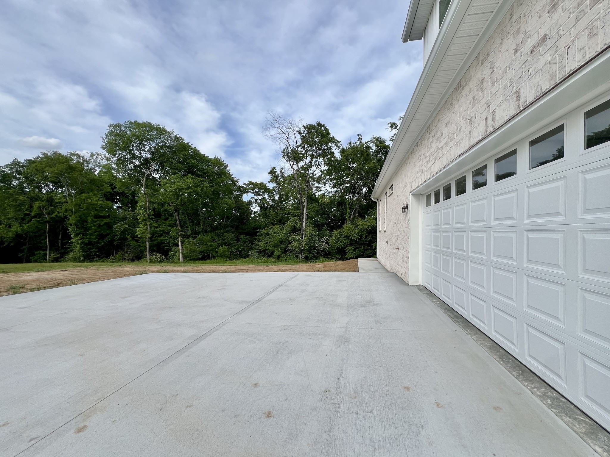 501 Chestnut Grove Road Pulaski, TN 38478 - Photo 5 of 58