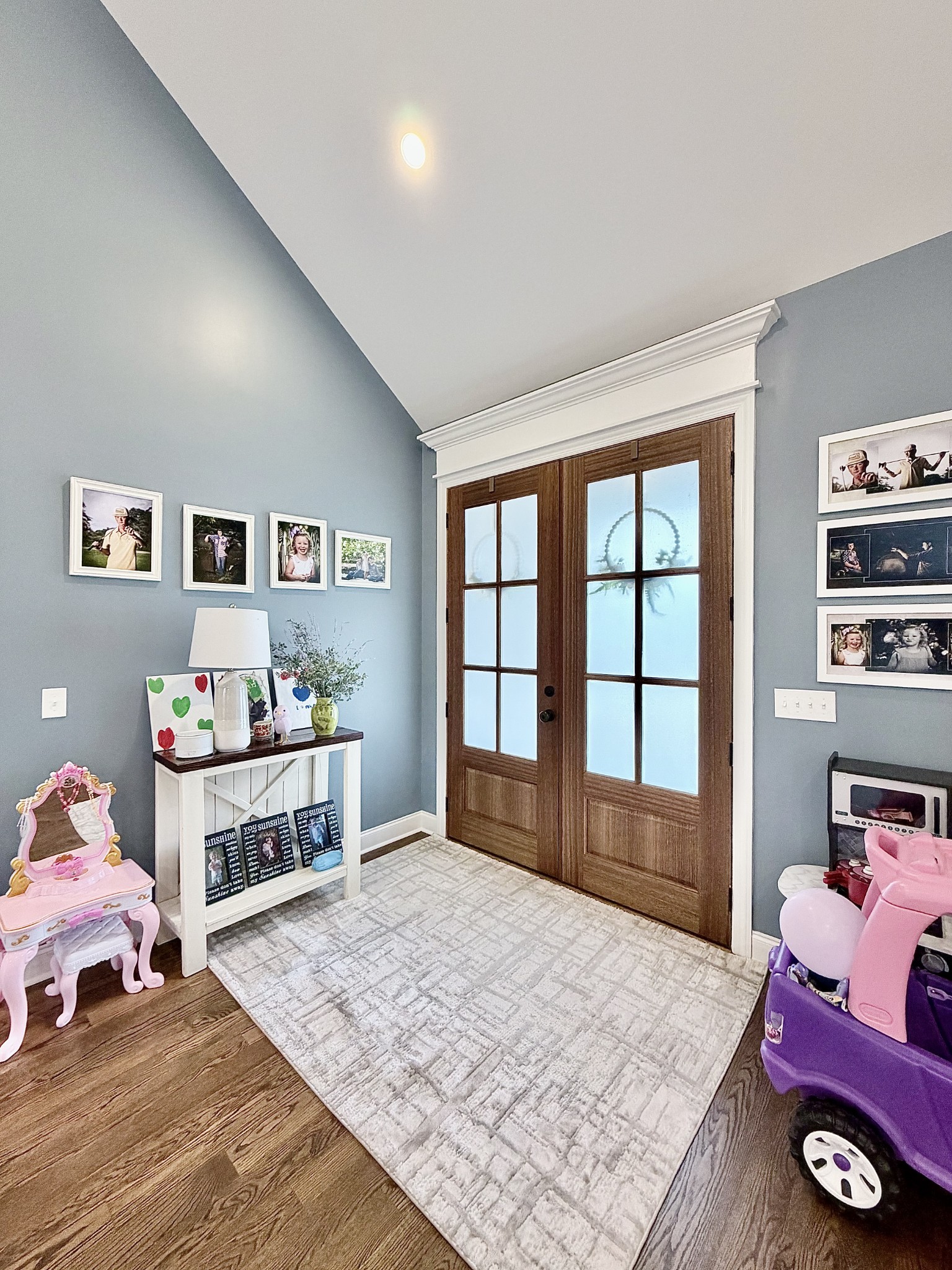 501 Chestnut Grove Road Pulaski, TN 38478 - Photo 51 of 87