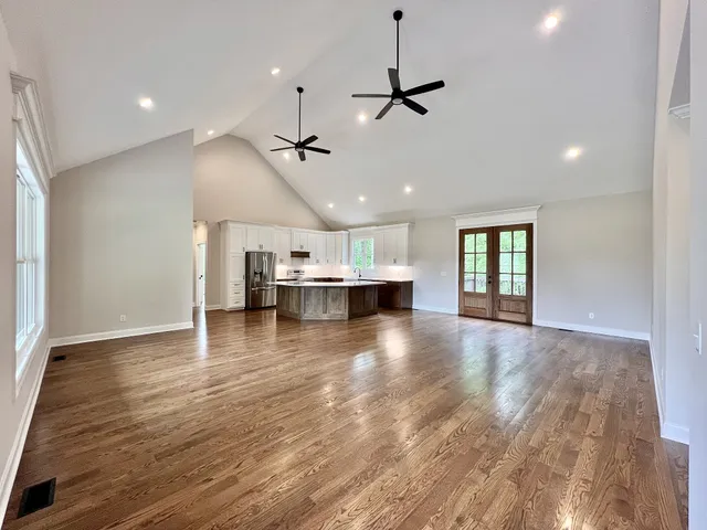 $605,000 | 501 Chestnut Grove Road, Pulaski, TN 38478