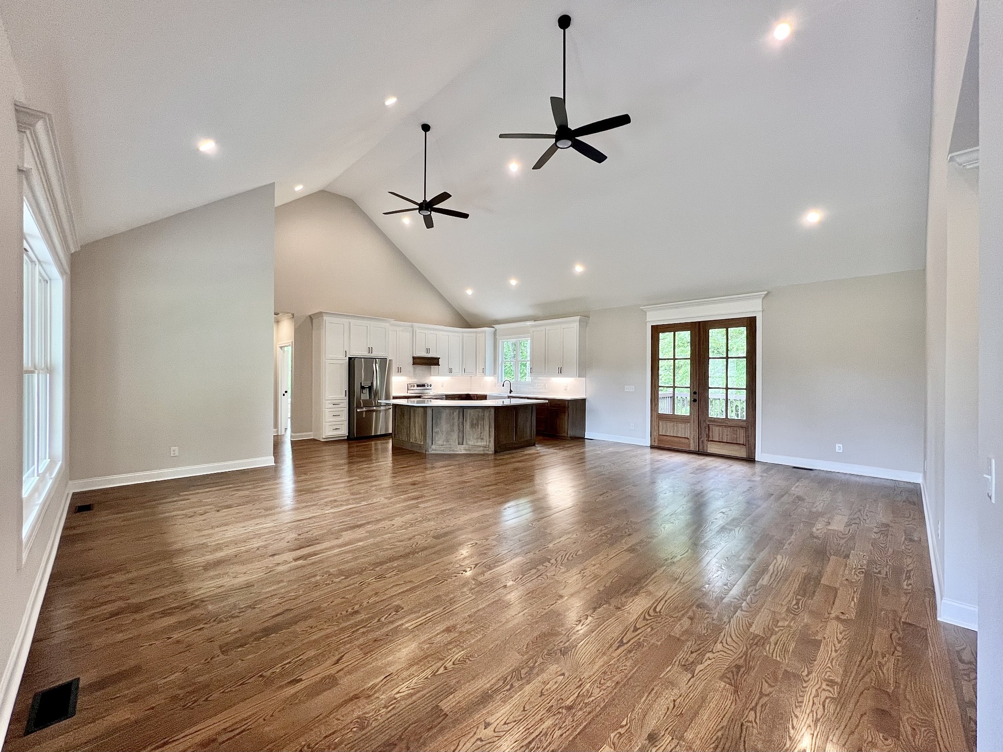 501 Chestnut Grove Road Pulaski, TN 38478 - Photo 51 of 58