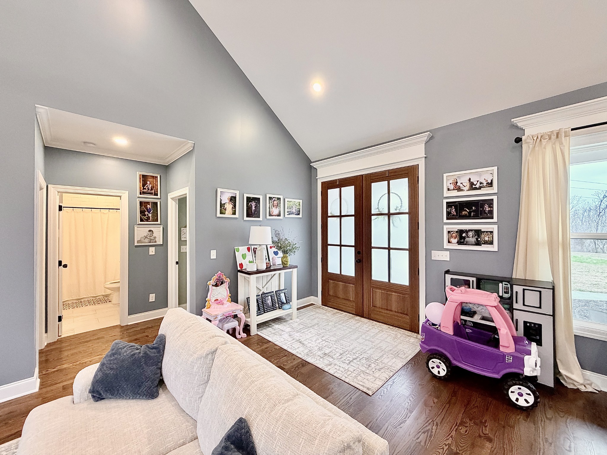 501 Chestnut Grove Road Pulaski, TN 38478 - Photo 52 of 87