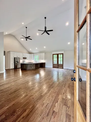 $605,000 | 501 Chestnut Grove Road, Pulaski, TN 38478