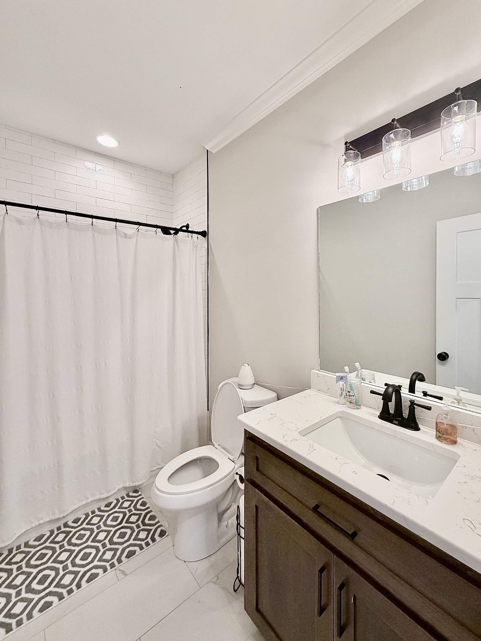 501 Chestnut Grove Road Pulaski, TN 38478 - Photo 53 of 87