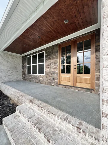 $605,000 | 501 Chestnut Grove Road, Pulaski, TN 38478