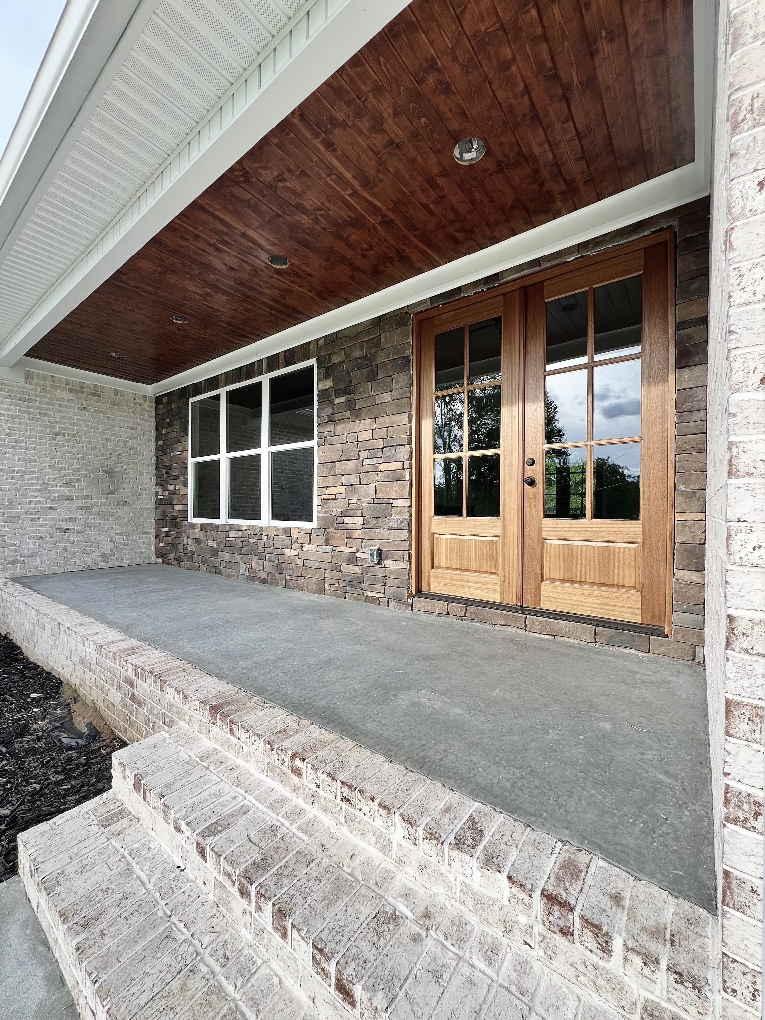 501 Chestnut Grove Road Pulaski, TN 38478 - Photo 53 of 58