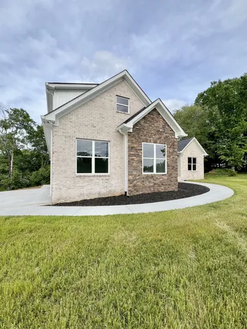 $605,000 | 501 Chestnut Grove Road, Pulaski, TN 38478