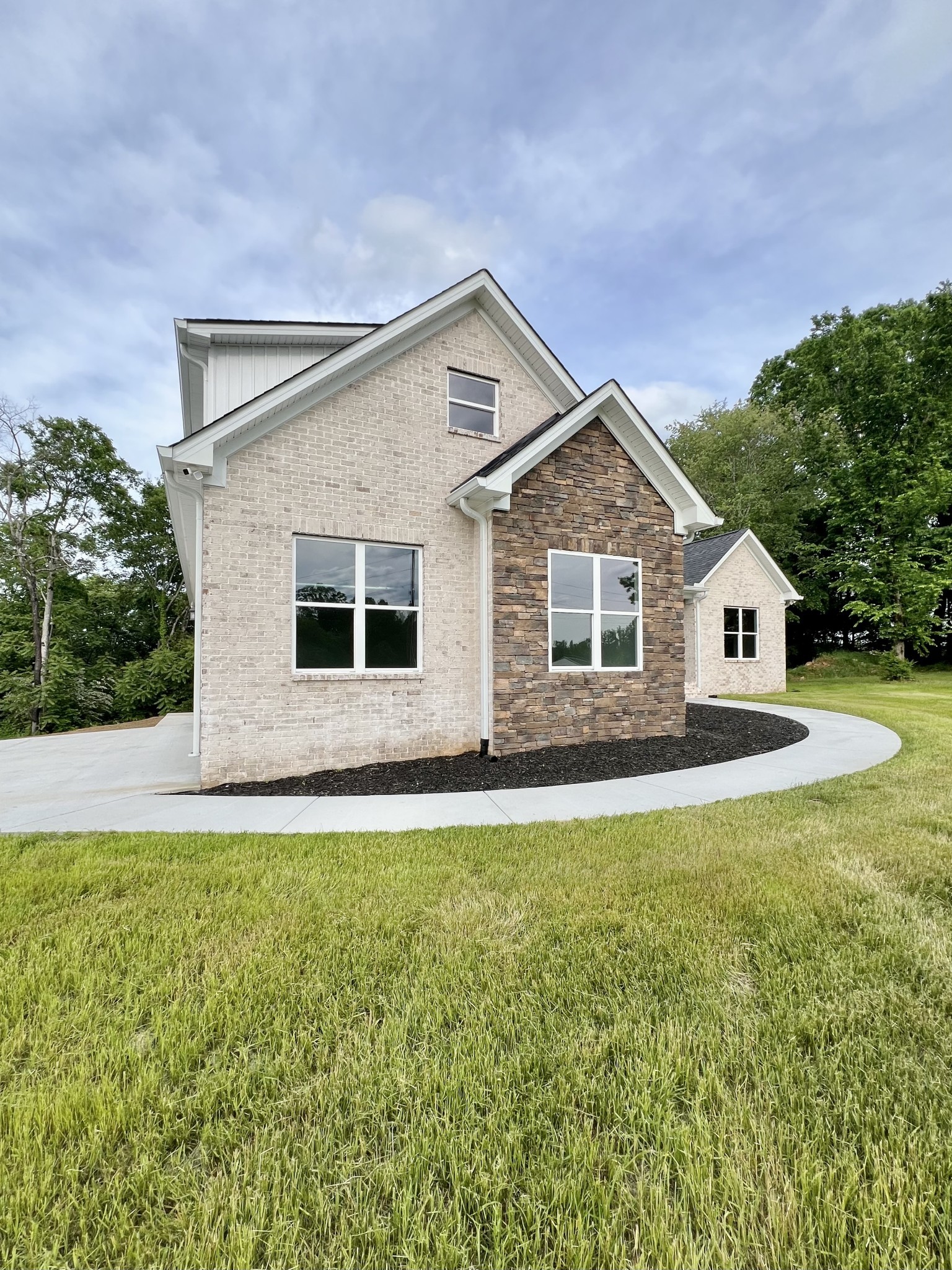 501 Chestnut Grove Road Pulaski, TN 38478 - Photo 54 of 58