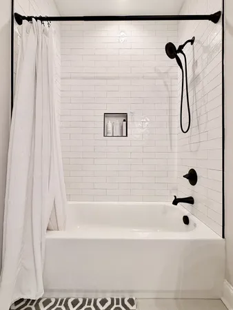 $599,000 | 501 Chestnut Grove Road, Pulaski, TN 38478