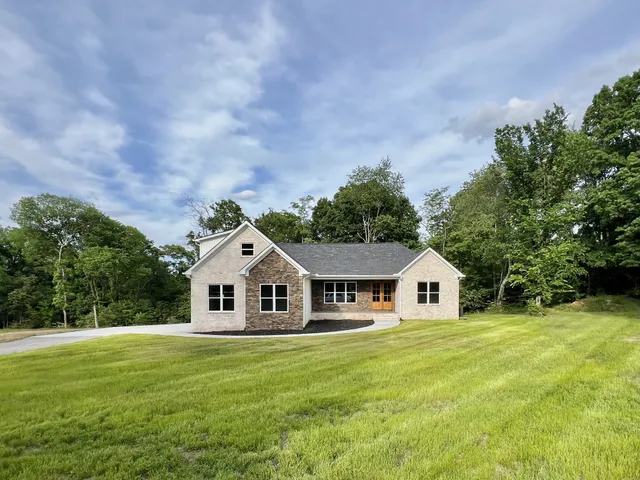 $605,000 | 501 Chestnut Grove Road, Pulaski, TN 38478