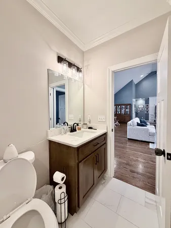 $599,000 | 501 Chestnut Grove Road, Pulaski, TN 38478