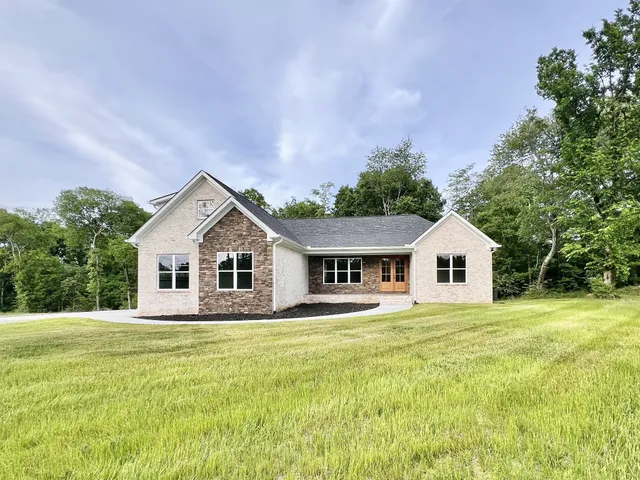 $605,000 | 501 Chestnut Grove Road, Pulaski, TN 38478