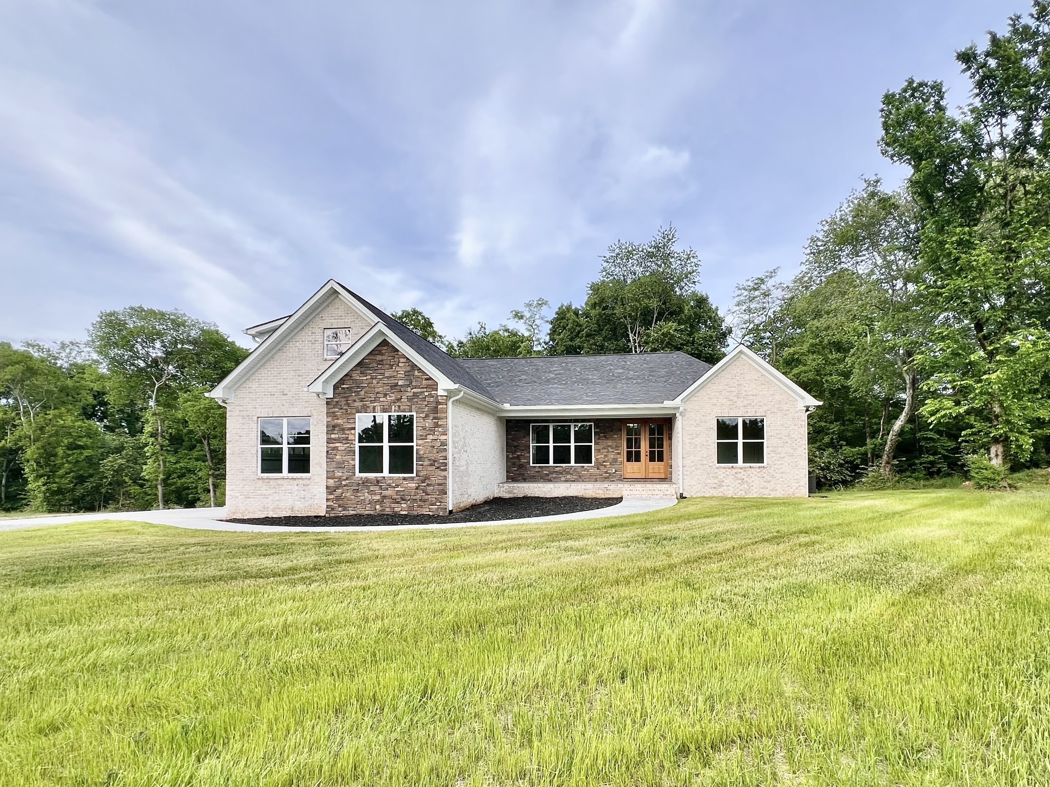 501 Chestnut Grove Road Pulaski, TN 38478 - Photo 56 of 58