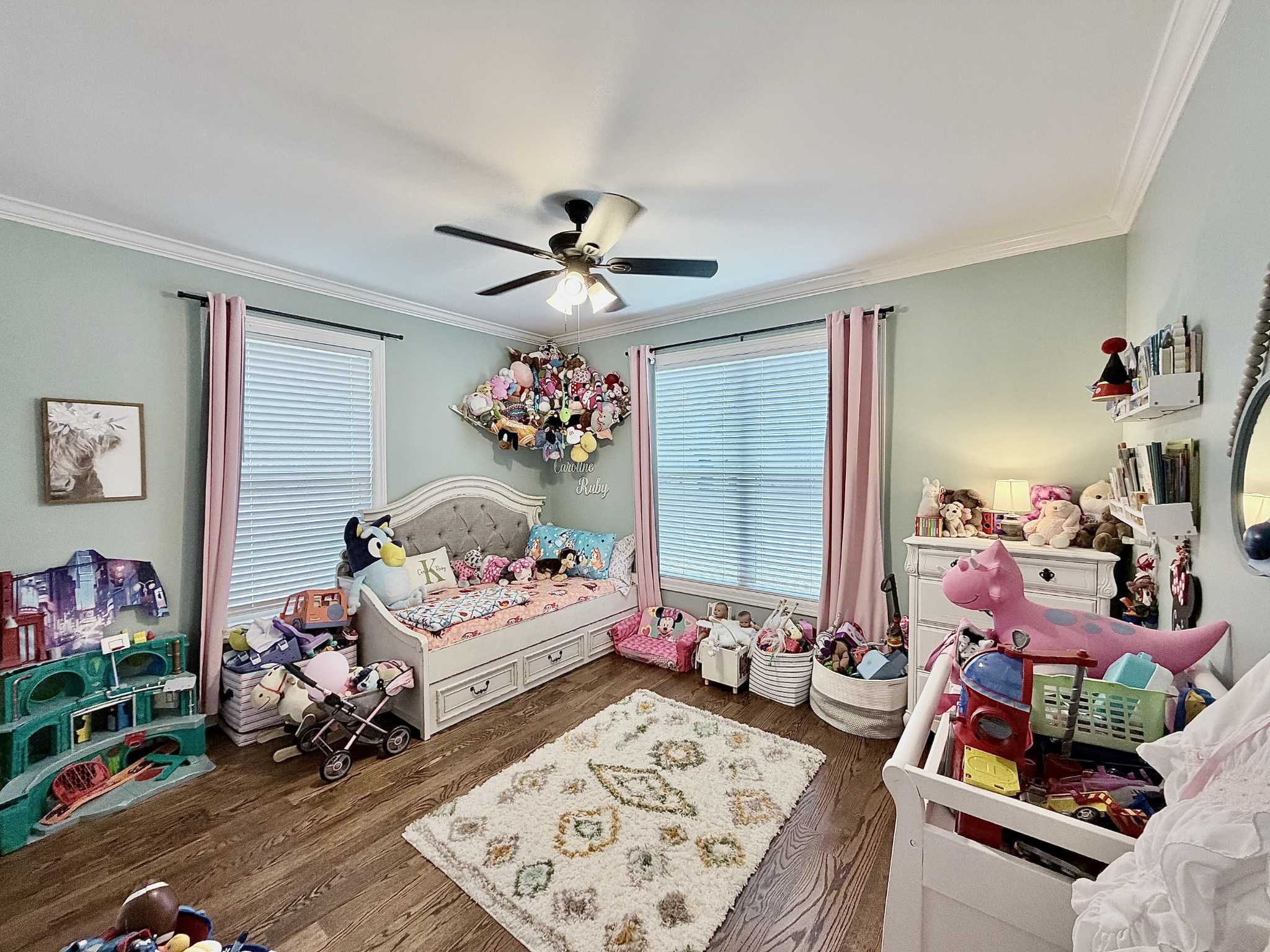 501 Chestnut Grove Road Pulaski, TN 38478 - Photo 56 of 87