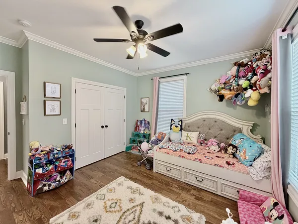 $599,000 | 501 Chestnut Grove Road, Pulaski, TN 38478