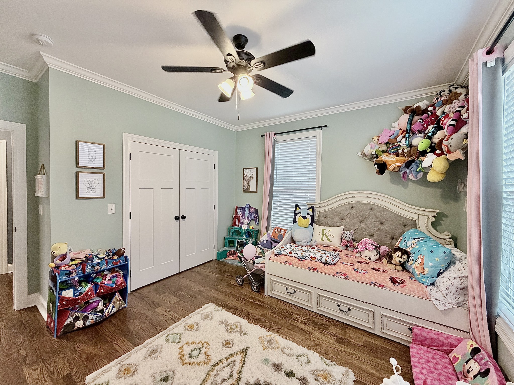 501 Chestnut Grove Road Pulaski, TN 38478 - Photo 57 of 87