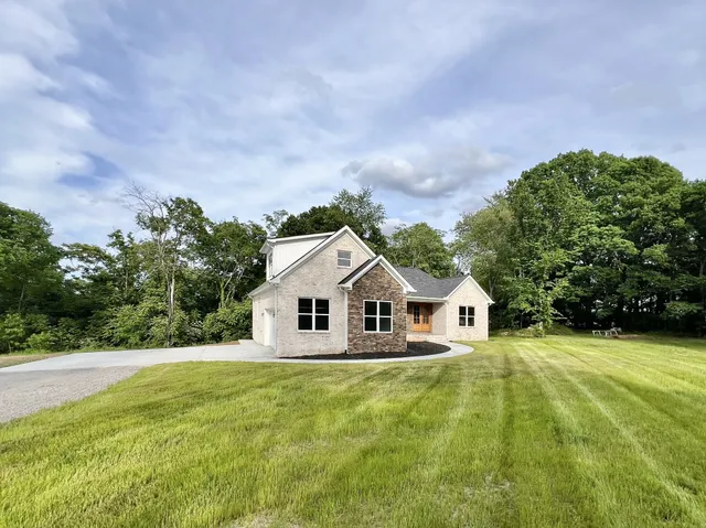 $605,000 | 501 Chestnut Grove Road, Pulaski, TN 38478