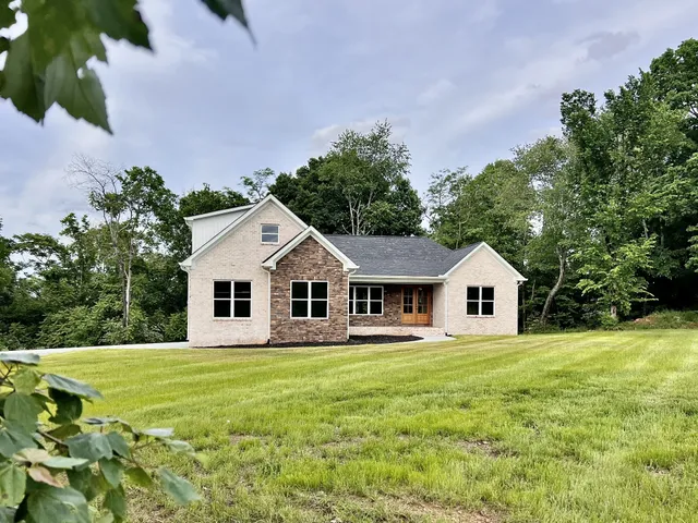 $605,000 | 501 Chestnut Grove Road, Pulaski, TN 38478