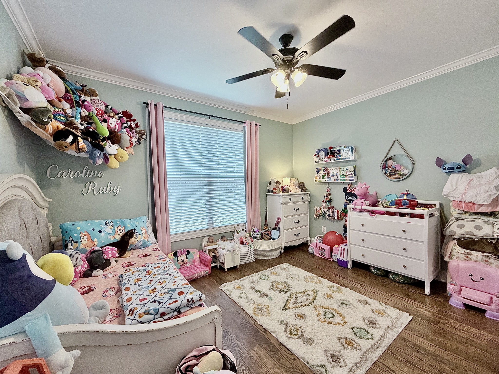 501 Chestnut Grove Road Pulaski, TN 38478 - Photo 58 of 87