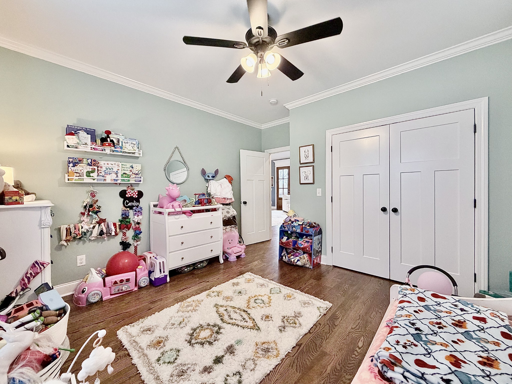 501 Chestnut Grove Road Pulaski, TN 38478 - Photo 59 of 87