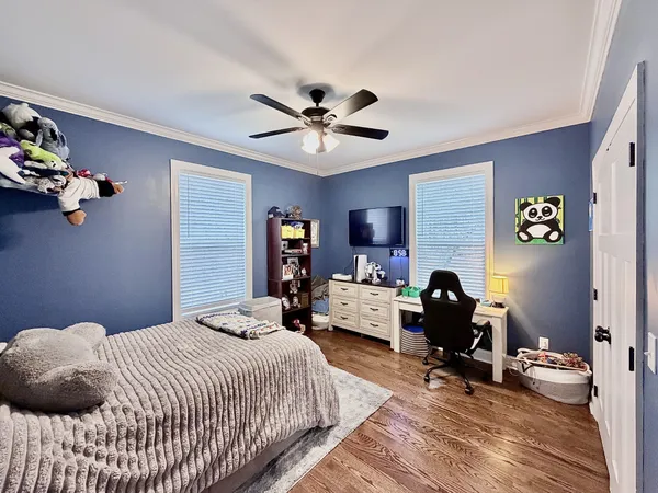 $599,000 | 501 Chestnut Grove Road, Pulaski, TN 38478