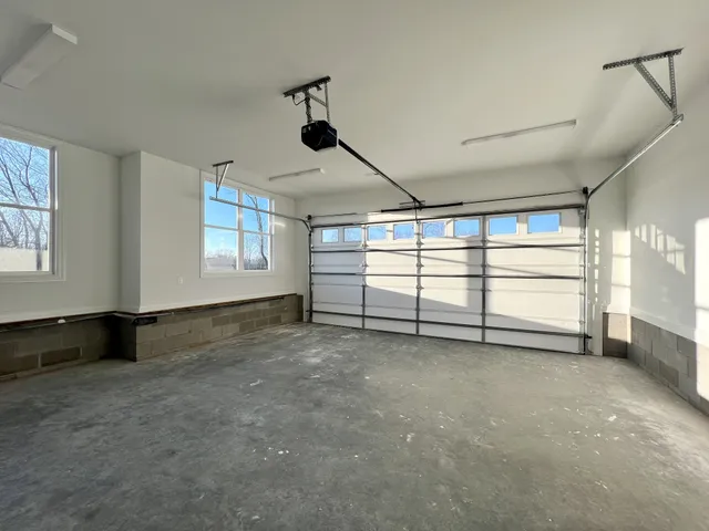 $605,000 | 501 Chestnut Grove Road, Pulaski, TN 38478