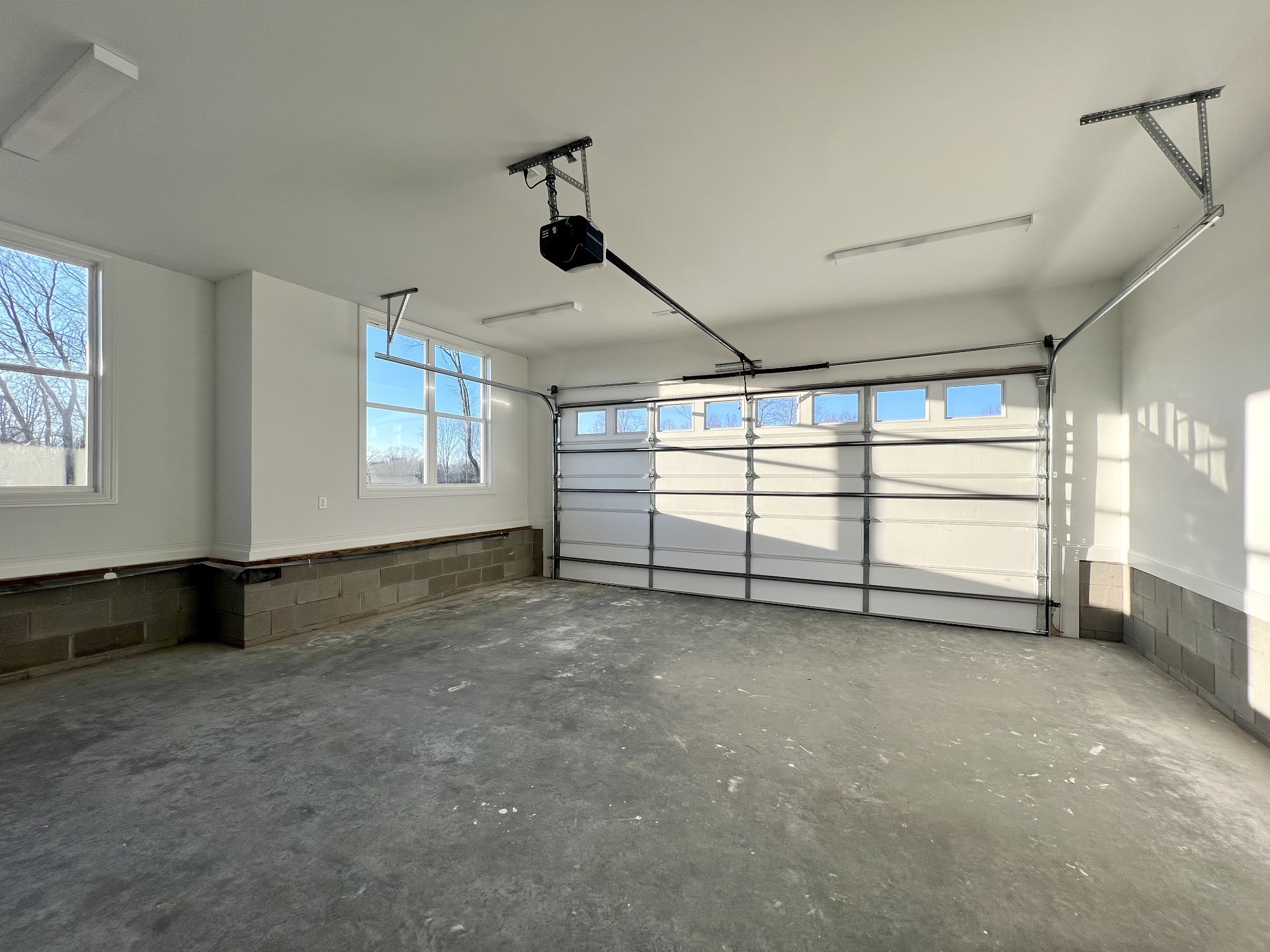 501 Chestnut Grove Road Pulaski, TN 38478 - Photo 6 of 58