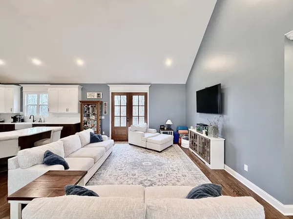 $599,000 | 501 Chestnut Grove Road, Pulaski, TN 38478