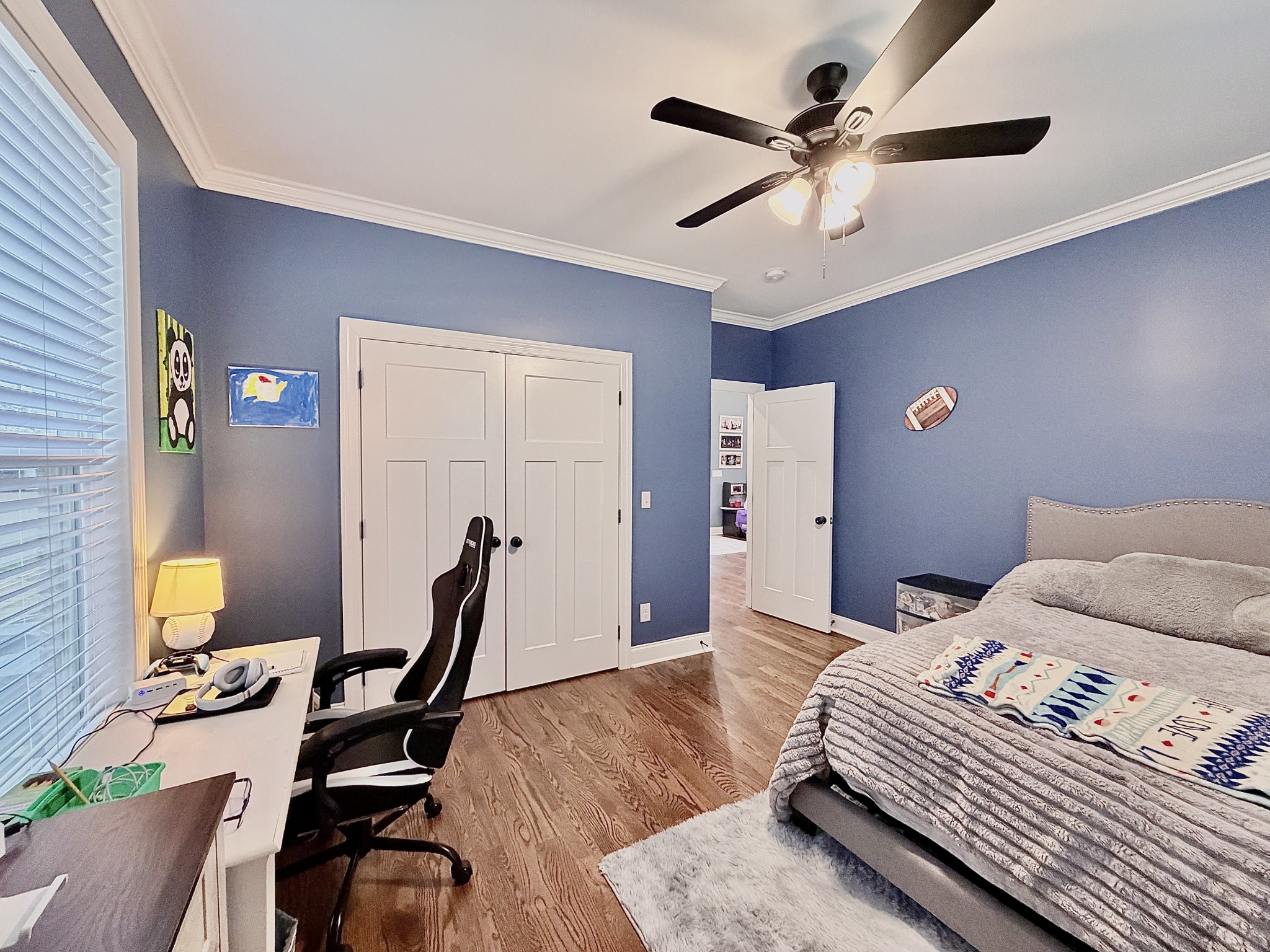 501 Chestnut Grove Road Pulaski, TN 38478 - Photo 61 of 87