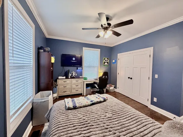 $599,000 | 501 Chestnut Grove Road, Pulaski, TN 38478